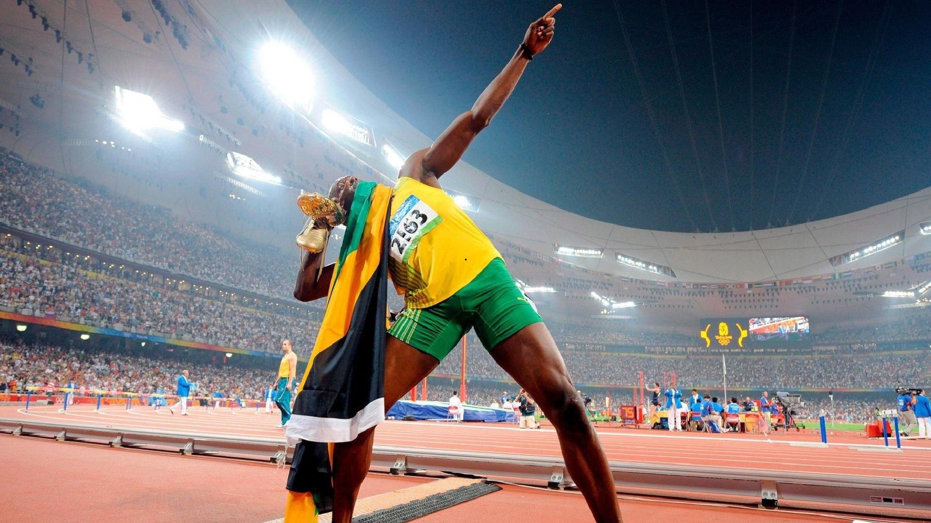 2024年NBA选秀大会落幕，新星闪耀，未来可期